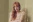Florence and the Machine